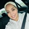 nicolesaenz649